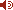 audio
