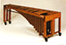 Marimba