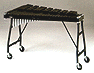 Xylophone